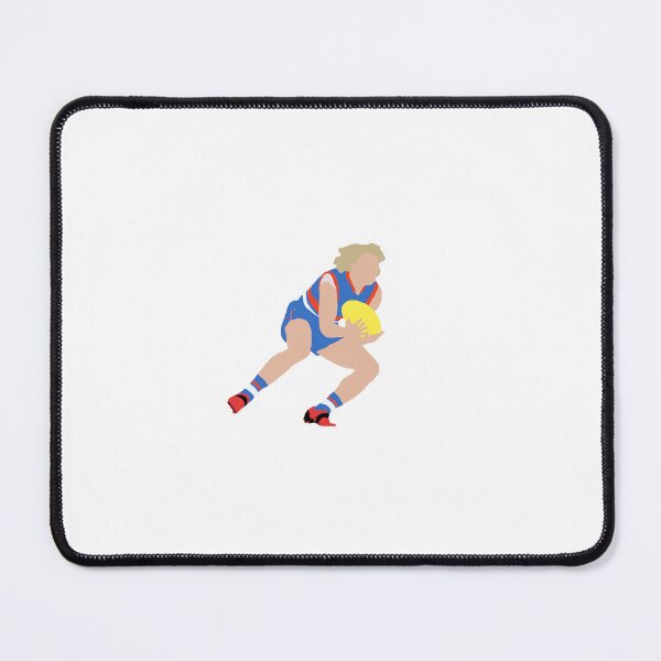 Item preview, Cody Weightman Mark designed and sold by Ashflight.