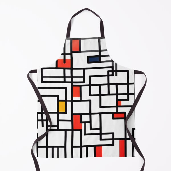 Item preview, Line Art Style Painting designed and sold by Cha-house.