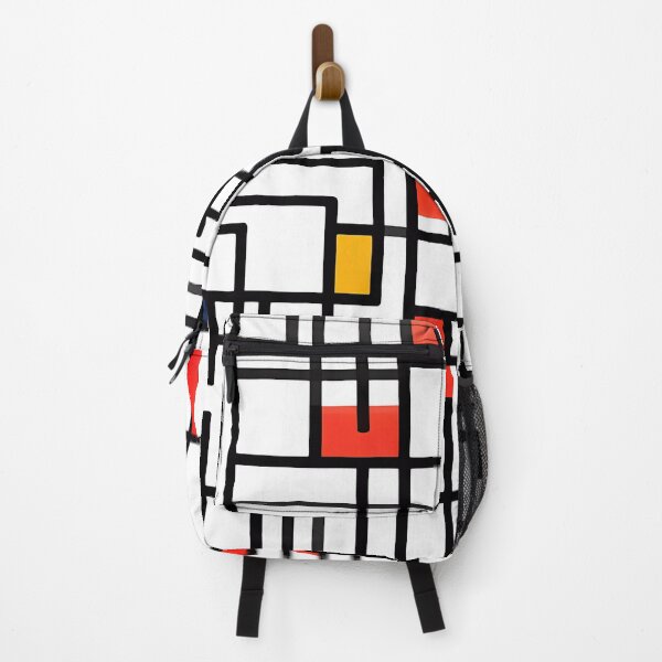 Item preview, Line Art Style Painting designed and sold by Cha-house.