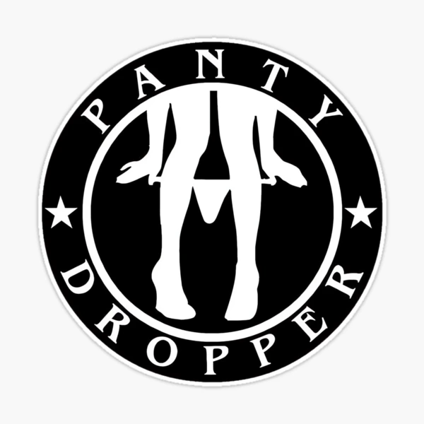 Panty Dropper 