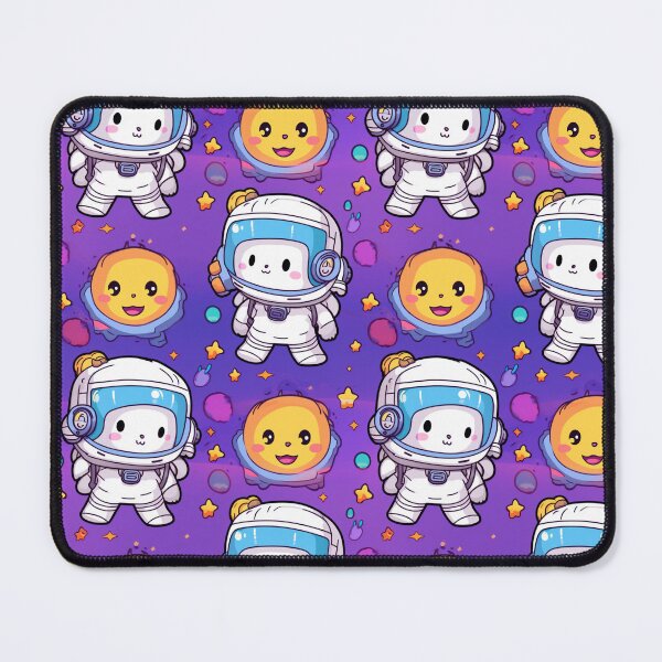 Item preview, Copia de Catstronautas designed and sold by ReAnnaMation.