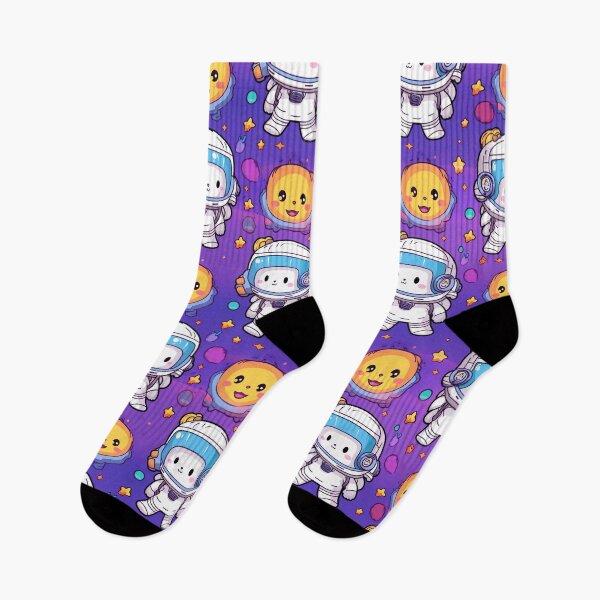 Item preview, Copy of Catstronauts designed and sold by ReAnnaMation.