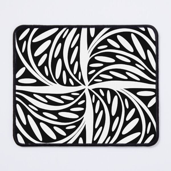 Item preview, Free style, designed and sold by Nu-cha.