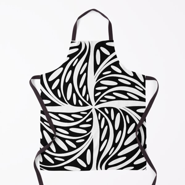 Item preview, Free style, designed and sold by Nu-cha.