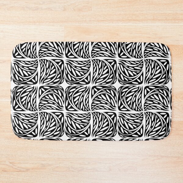 Item preview, Free style, designed and sold by Nu-cha.