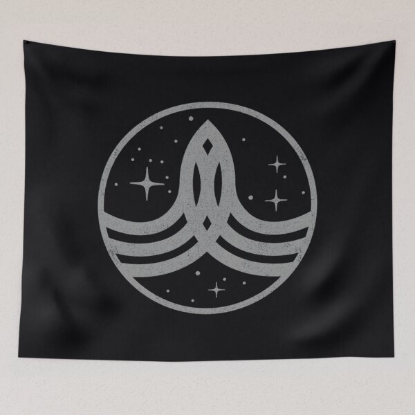 Item preview, Orville Crest 	 		 designed and sold by ppcvbulmfou77.