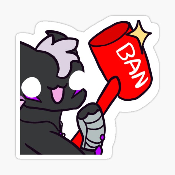 Magma - Discord Emoji