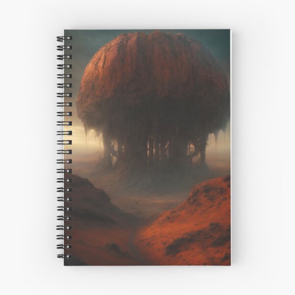 Item preview, The Stone Tree designed and sold by lhandlott.