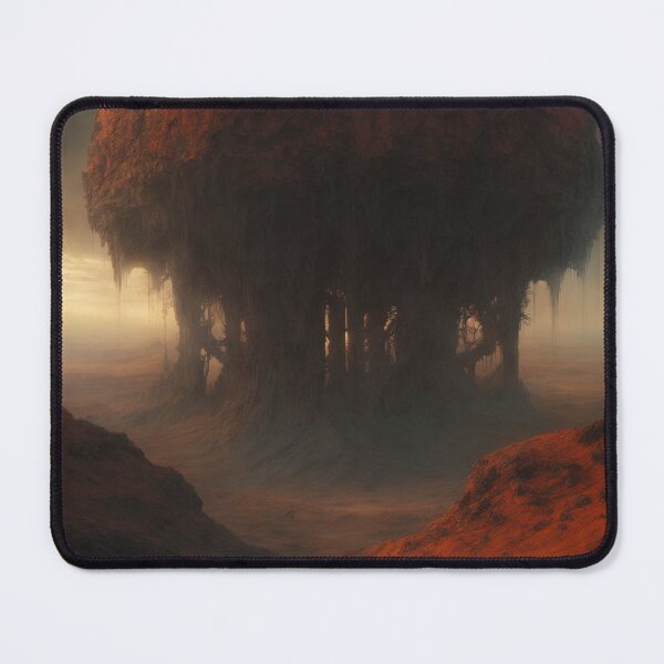 Item preview, The Stone Tree designed and sold by lhandlott.