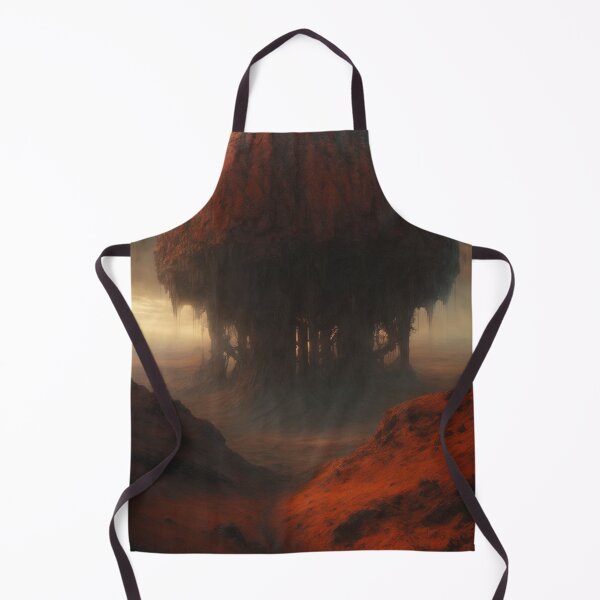 Item preview, The Stone Tree designed and sold by lhandlott.