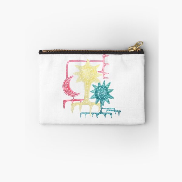 Item preview, Vilaro neuronal circuit designed and sold by christinel.