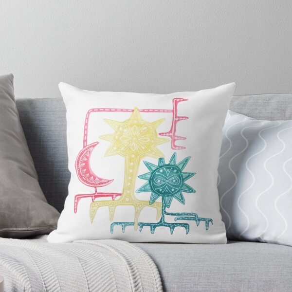 Item preview, Vilaro neuronal circuit designed and sold by christinel.