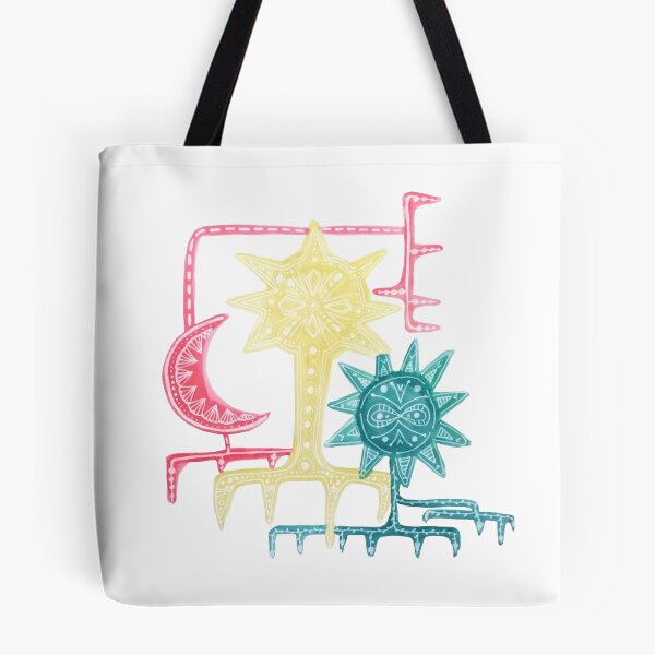 Item preview, Vilaro neuronal circuit designed and sold by christinel.