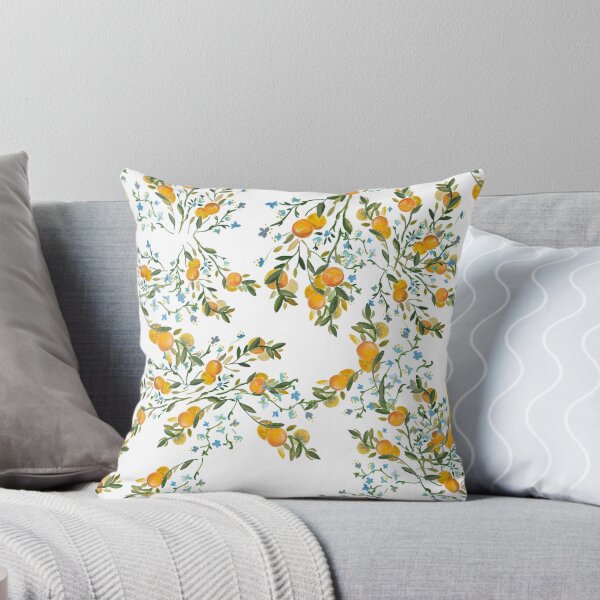 Item preview, Fresh squeezed designed and sold by jenniferrizzo.