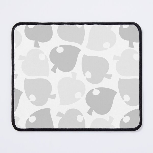 Item preview, Nook Leaves v5 designed and sold by dadjokingmama.