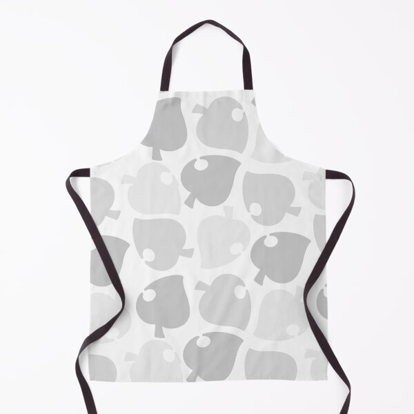 Item preview, Nook Leaves v5 designed and sold by dadjokingmama.