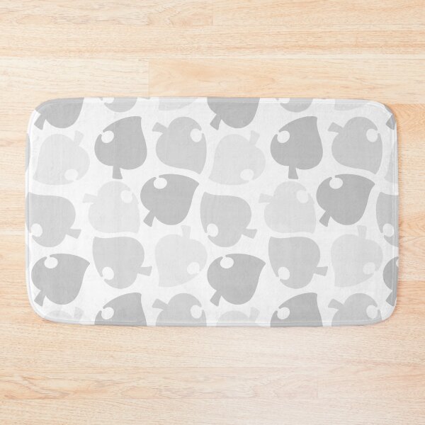 Item preview, Nook Leaves v5 designed and sold by dadjokingmama.