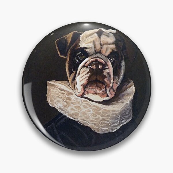 Item preview, Sir George designed and sold by Nadiaking.