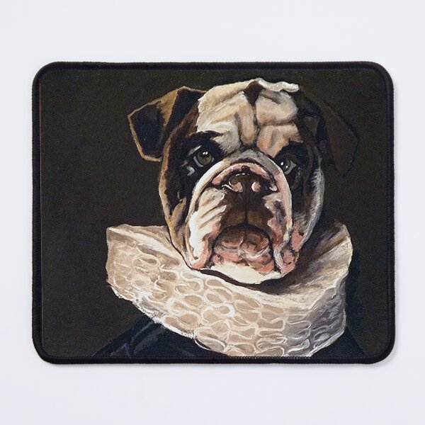 Item preview, Sir George designed and sold by Nadiaking.
