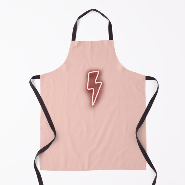 Item preview, SpeedSter designed and sold by TheS3nate.