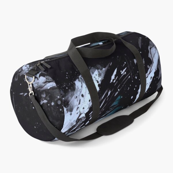 Item preview, Abstract, Female Face, Liminal Space, Scifi Concept Art designed and sold by liminal-concept.
