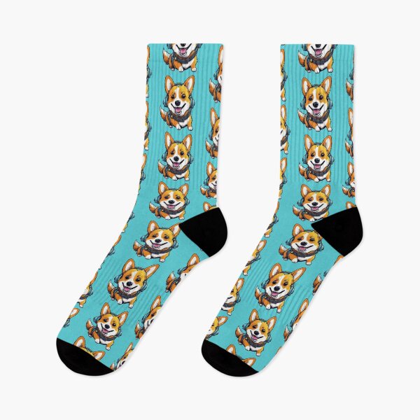 Item preview, dj dog designed and sold by SketchysDESIGNS.