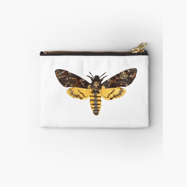 Item preview, Death-head's Hawkmoth designed and sold by Booneb.