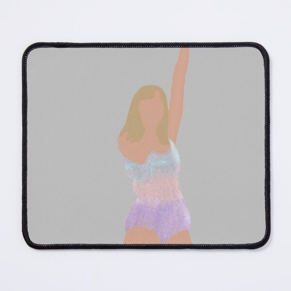 Item preview, lover eras designed and sold by bluemirrorball.
