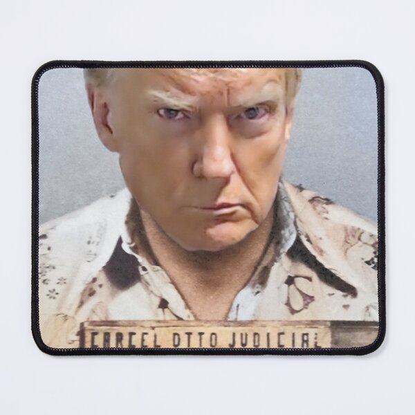 Item preview, The MUGSHOT designed and sold by Kspmn.