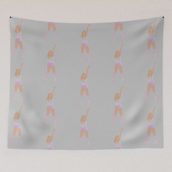 Item preview, lover eras designed and sold by bluemirrorball.