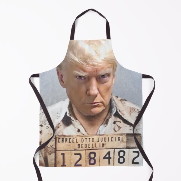 Item preview, The MUGSHOT designed and sold by Kspmn.