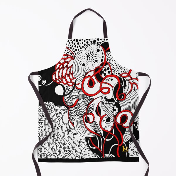 Item preview, Kemant-lm! designed and sold by LM85.