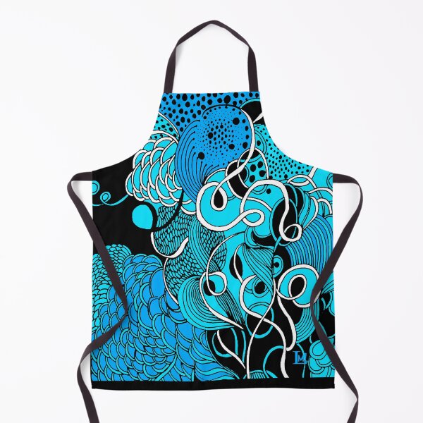 Item preview, Kemant4-lm! designed and sold by LM85.