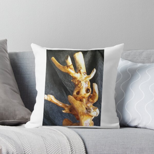 Item preview, owl "C" designed and sold by debra zellis.