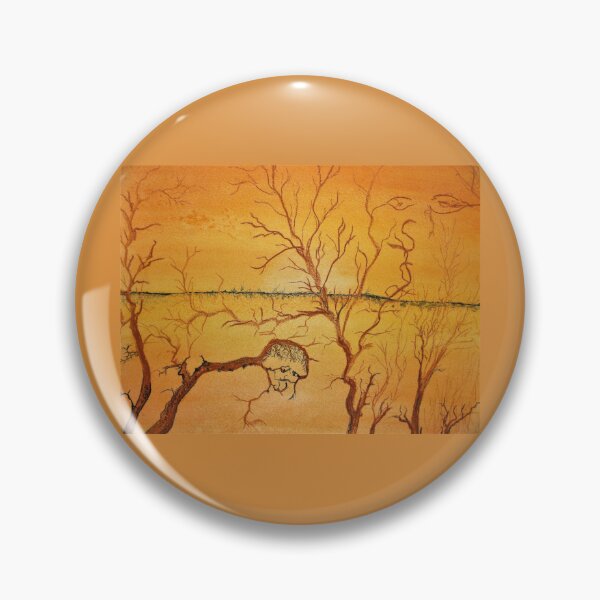 Item preview, Sunset Faces designed and sold by Scott and Mary Schneider art_photography.