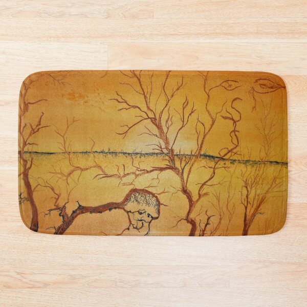 Item preview, Sunset Faces designed and sold by Scott and Mary Schneider art_photography.