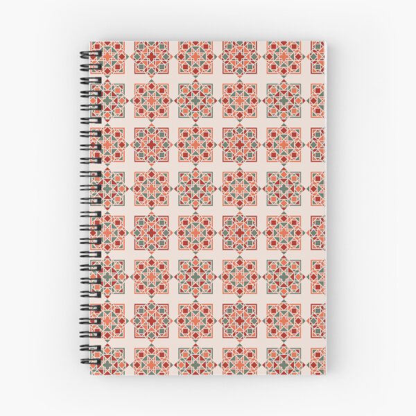 Item preview, Mediterranean  Mosaic designed and sold by TheVisualVoyage.
