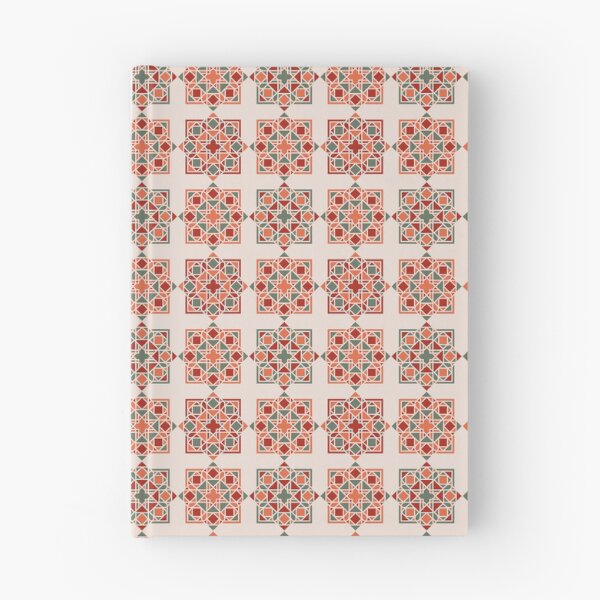 Item preview, Mediterranean  Mosaic designed and sold by TheVisualVoyage.