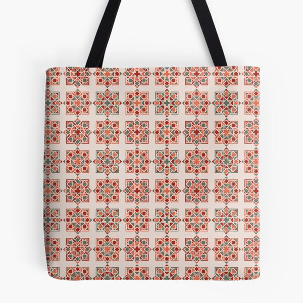 Item preview, Mediterranean  Mosaic designed and sold by TheVisualVoyage.