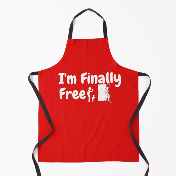 Item preview, finally,free, designed and sold by Sujinthaiart.