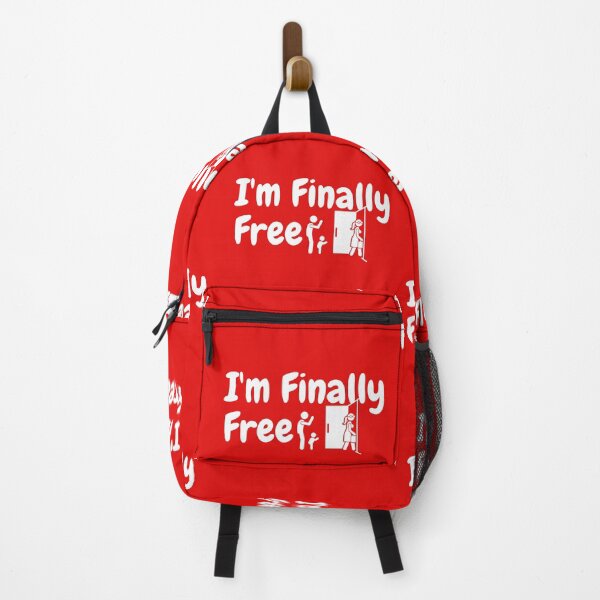Item preview, finally,free, designed and sold by Sujinthaiart.