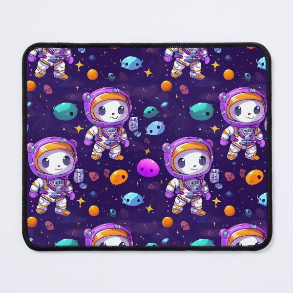 Item preview, Copy of Copy of Catstronauts designed and sold by ReAnnaMation.