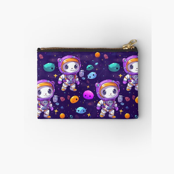 Item preview, Copy of Copy of Catstronauts designed and sold by ReAnnaMation.