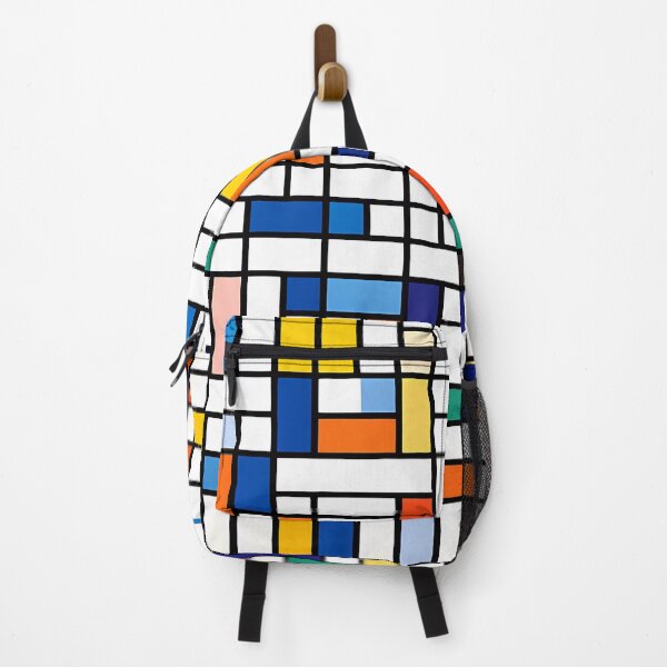 Item preview, Line Art Style Painting designed and sold by Cha-house.
