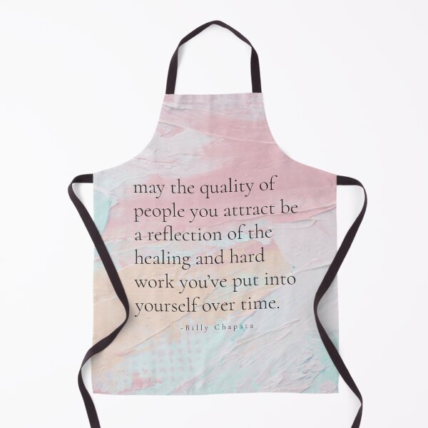 Item preview, Evolve designed and sold by ritusdesigns.
