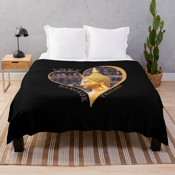 Item preview, Bangkok Thailand designed and sold by Miki Design.