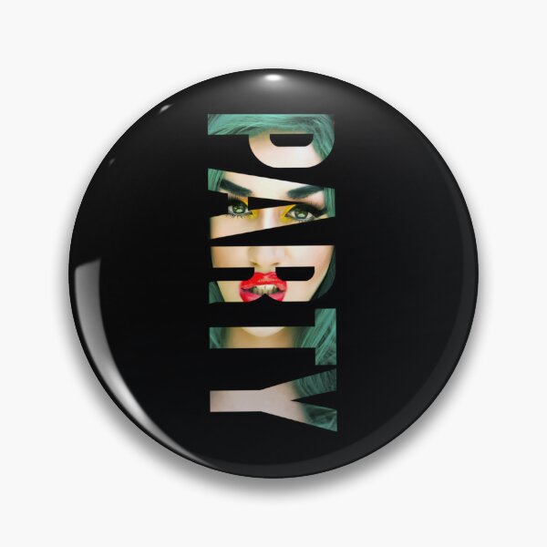 Item preview, ADORE DELANO - PARTY  	 designed and sold by tnukpitzzy61.