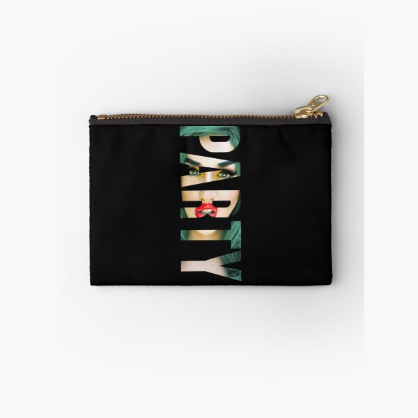 Item preview, ADORE DELANO - PARTY  	 designed and sold by tnukpitzzy61.