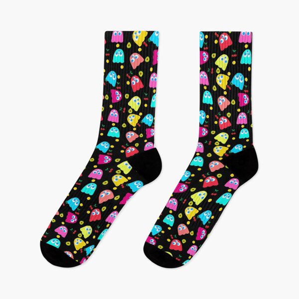 Item preview, The Third eye ghosts designed and sold by liveinpaper.