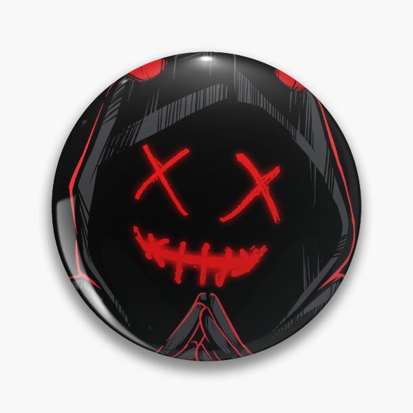 Item preview, Hip Hop Inferno: IndianRocks' Fiery Devil Artistry designed and sold by Indianrocks.